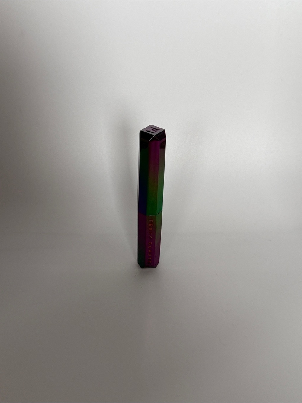 Fenty Beauty hyper glitz starlit mini